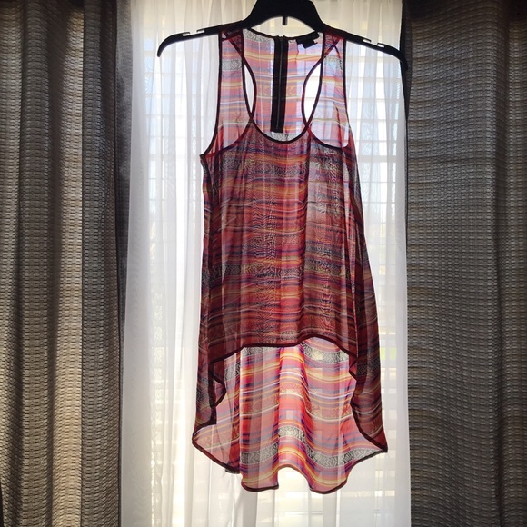 Summer Tops - Picture 4 of 5